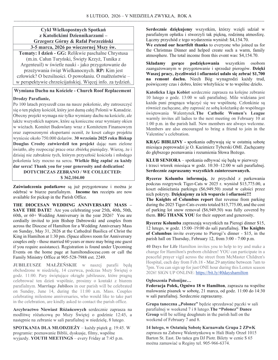 February 8 2026.pdf — page 3