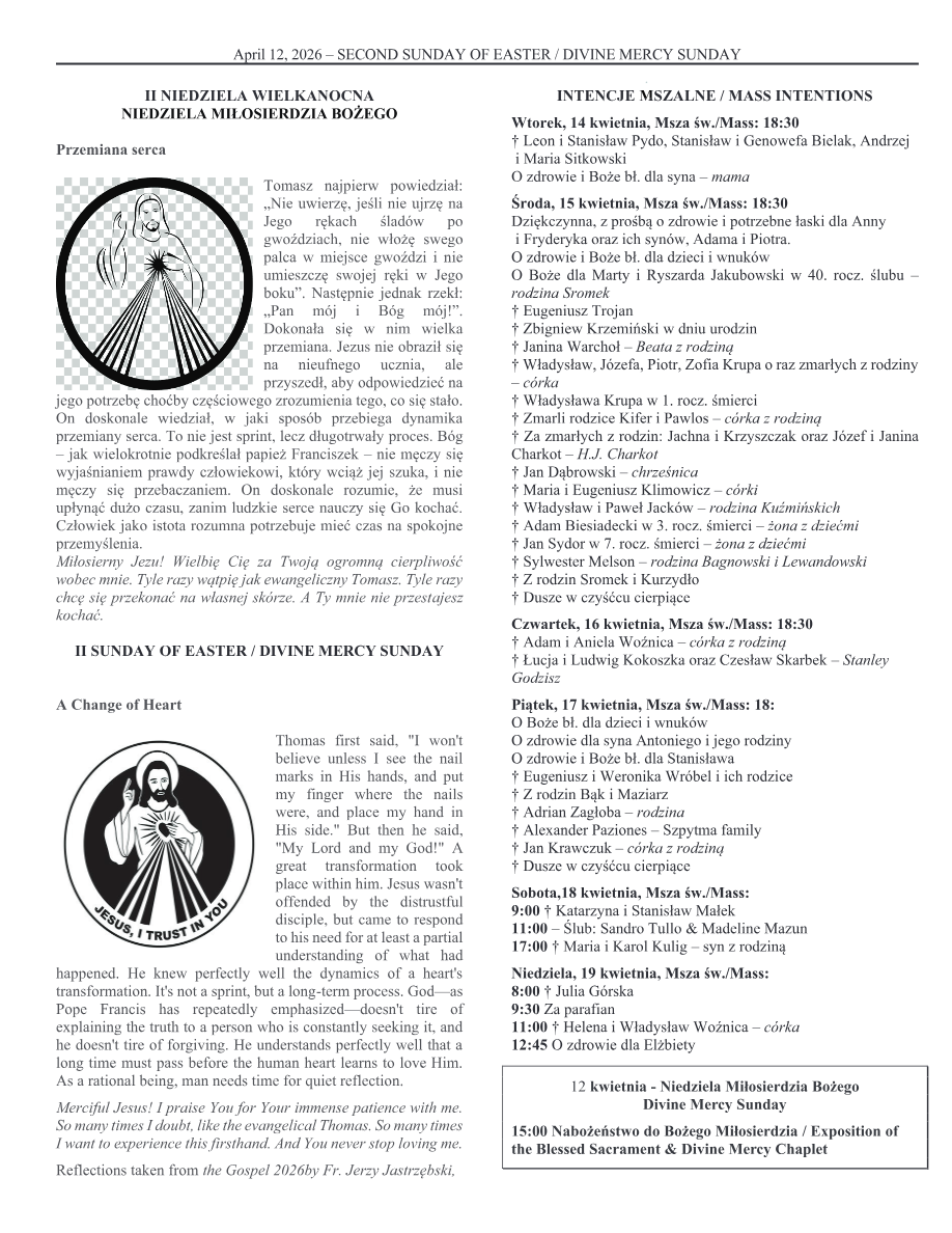 April 12 2026.pdf — page 2