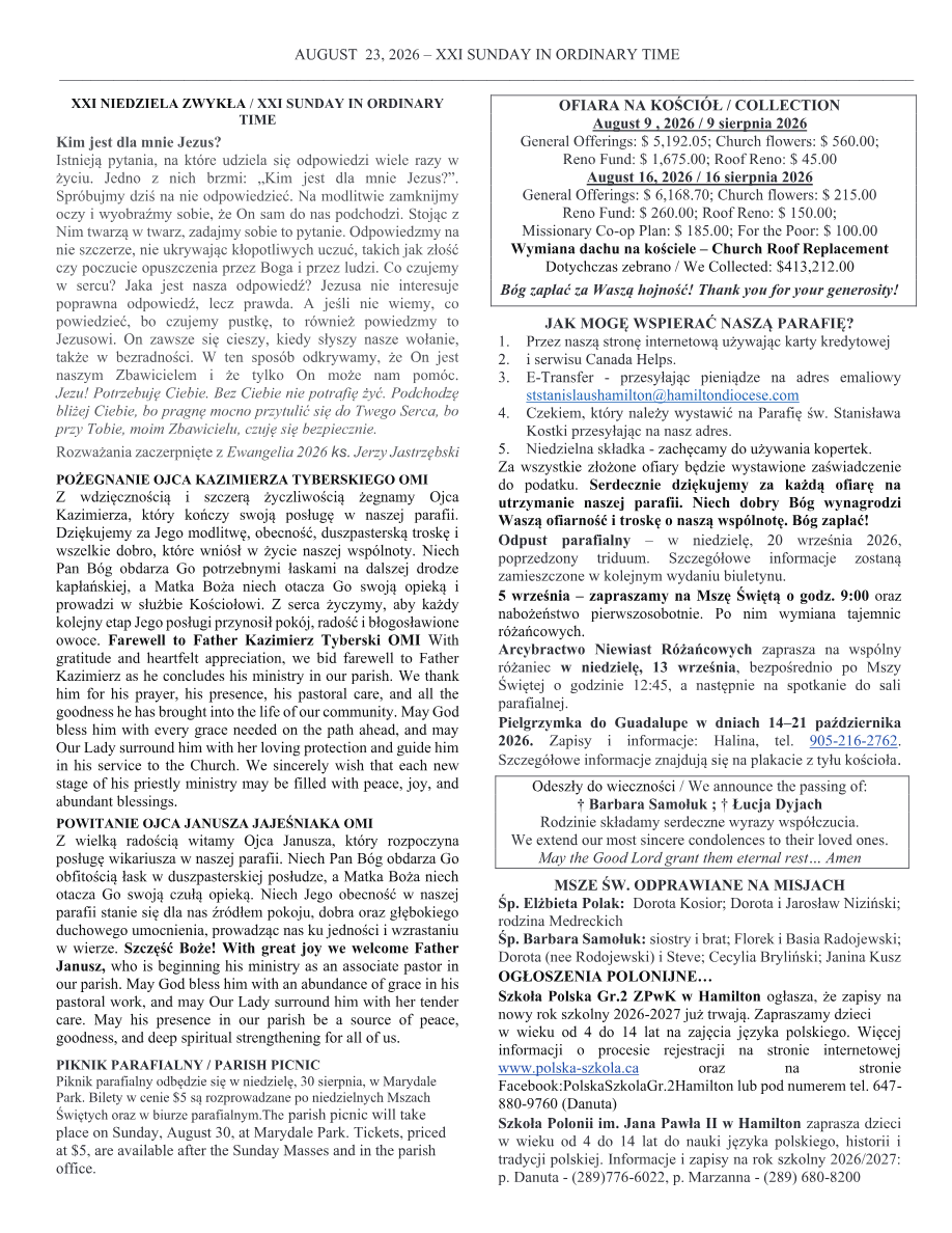 August 23 2026.pdf — page 2
