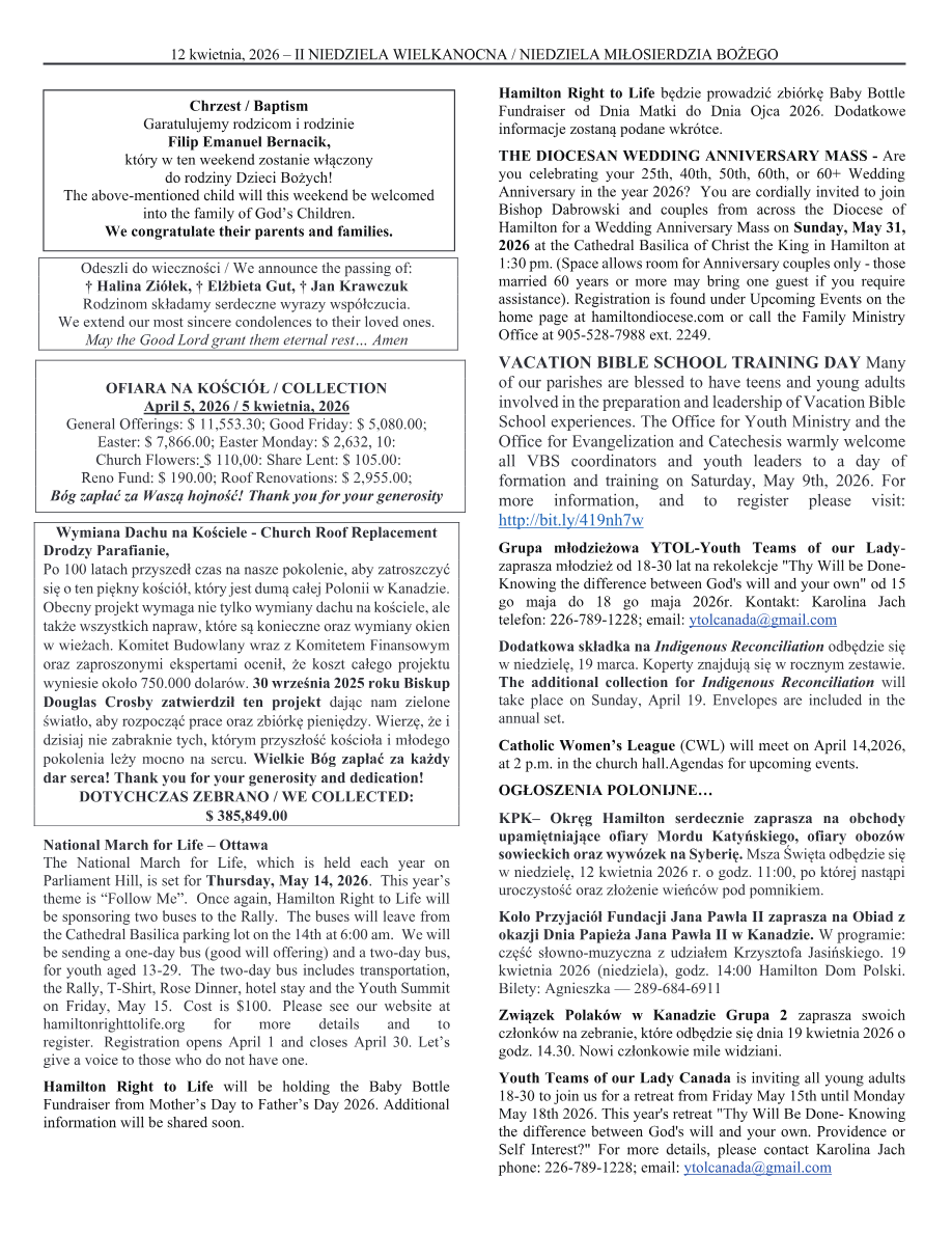 April 12 2026.pdf — page 3