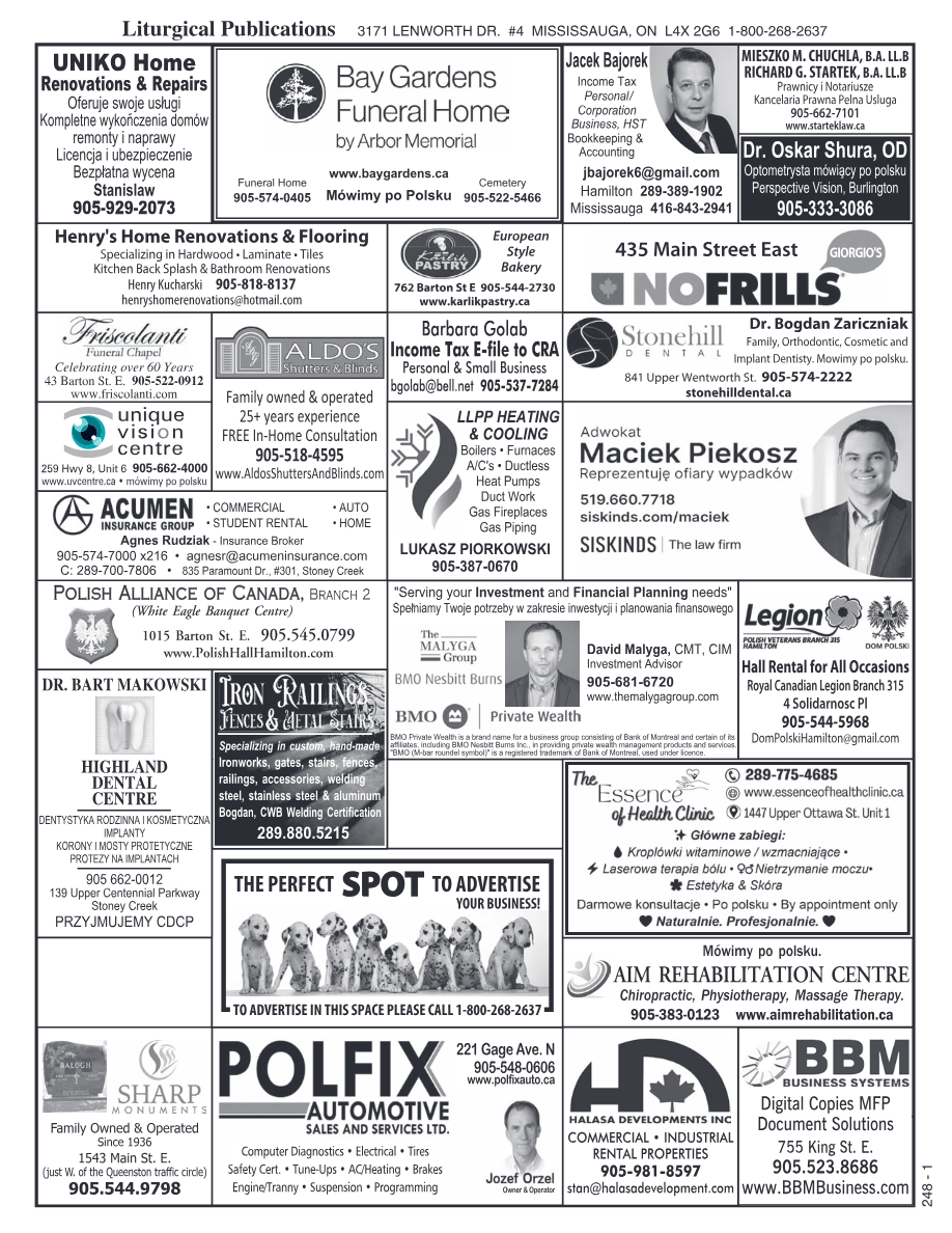 November 23 2025.pdf — page 4