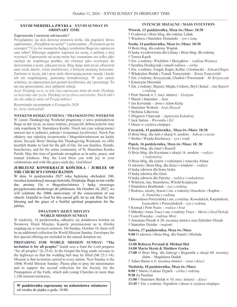 October 11 2026.pdf — page 2