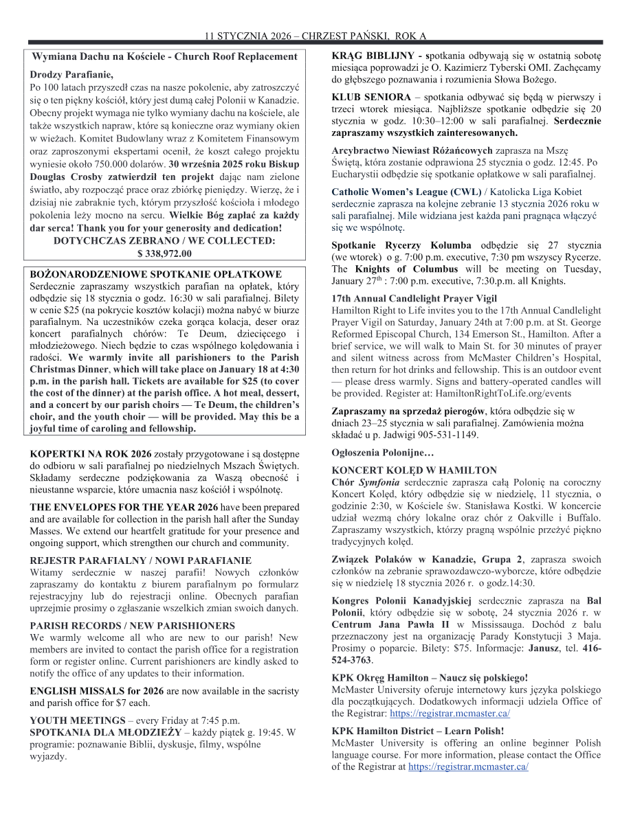 January 11 2026.pdf — page 3