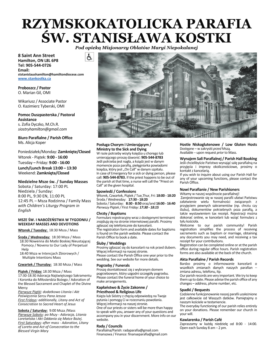 November 23 2025.pdf — page 1