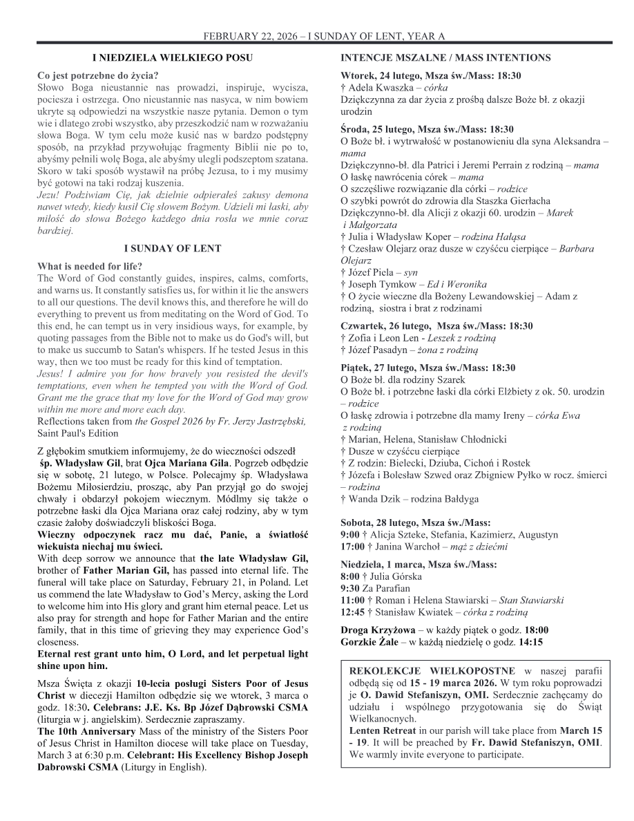 February 22 2026.pdf — page 2