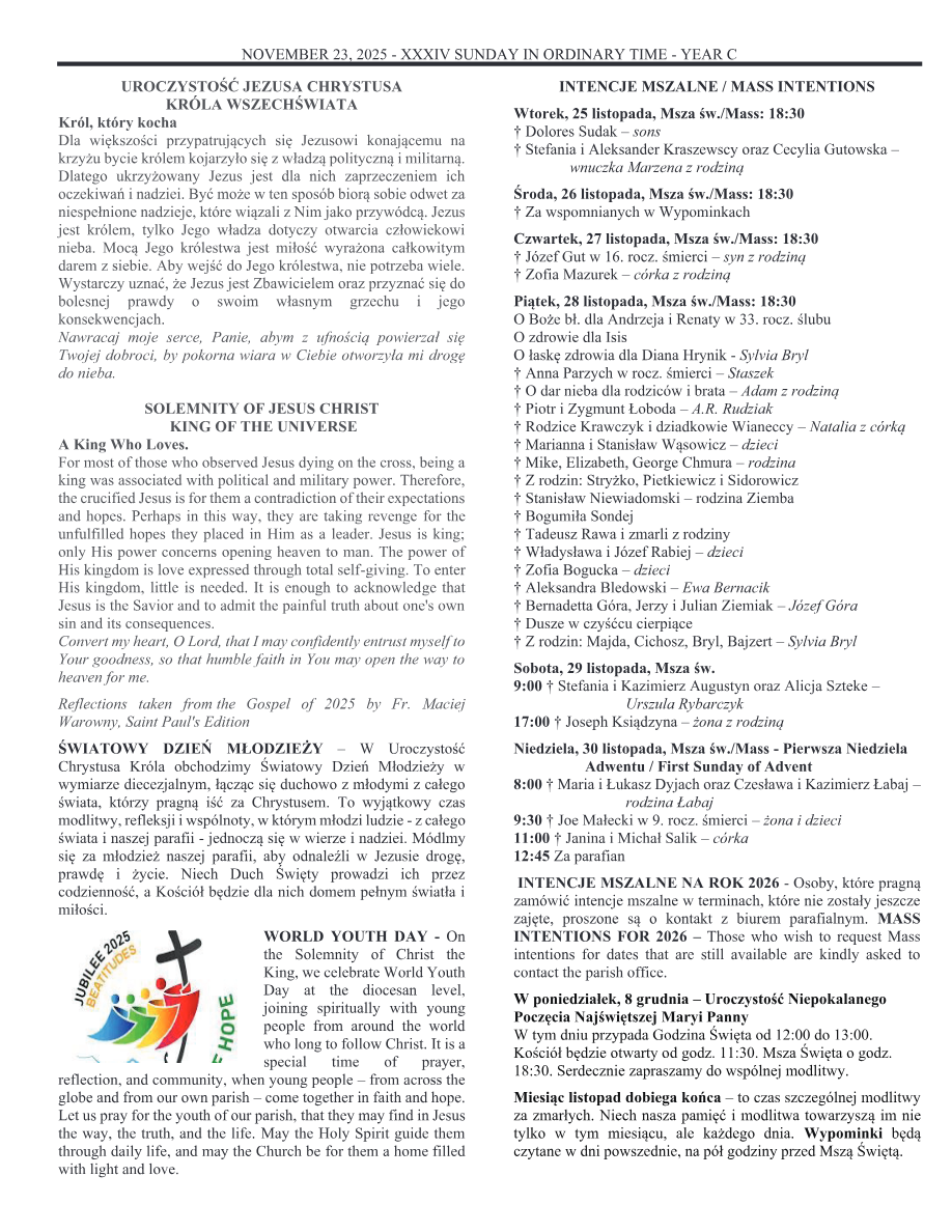 November 23 2025.pdf — page 2