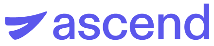 Ascend