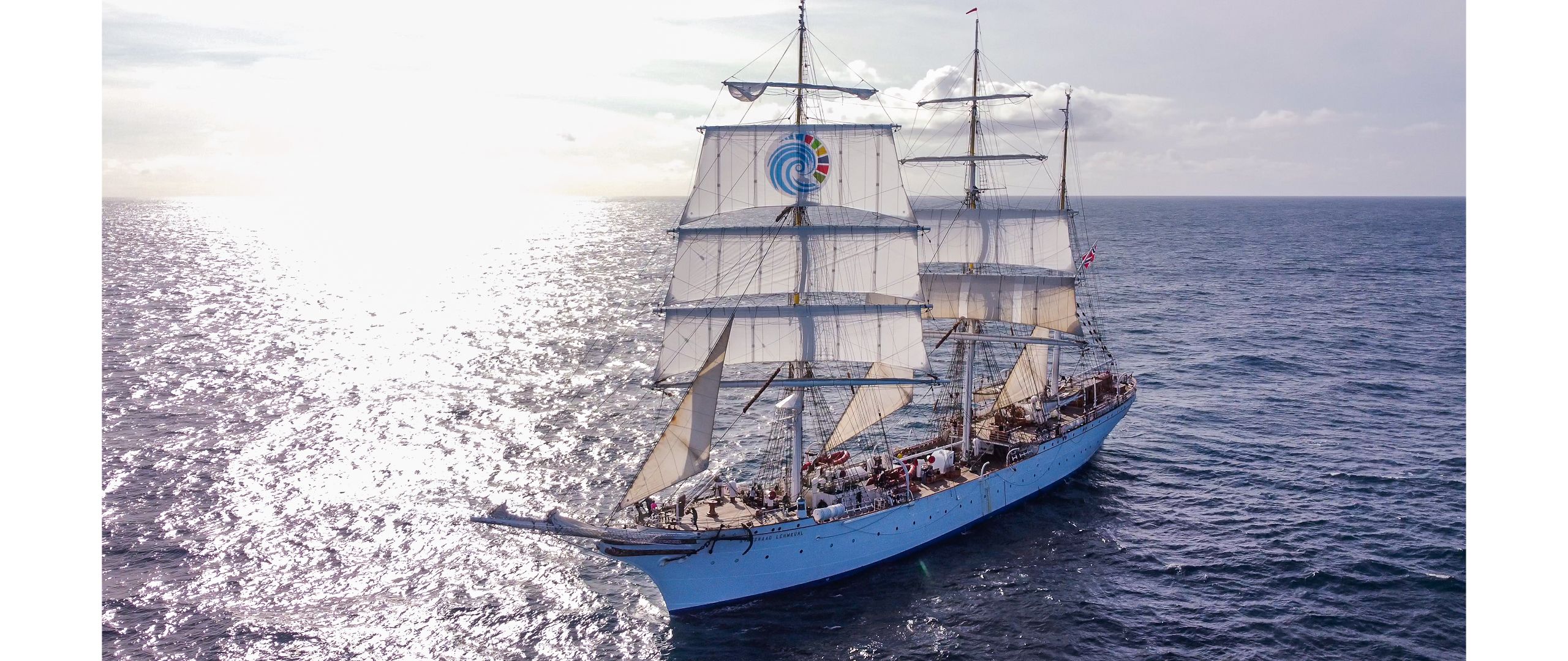 One Ocean Expedition