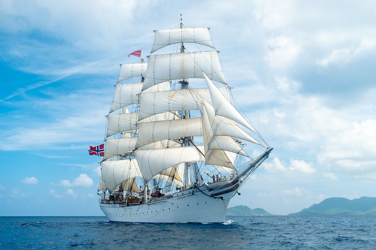 リール Oceans Okuma Azores 5.4:1 Left/Right Hand Spinning Saltwater Fishing Reel