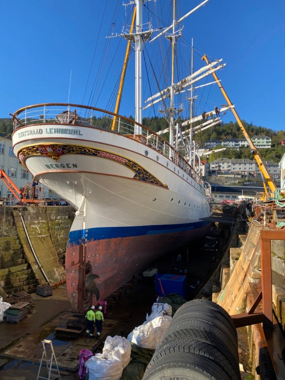 a162f82da3d39f102f00185512fb44