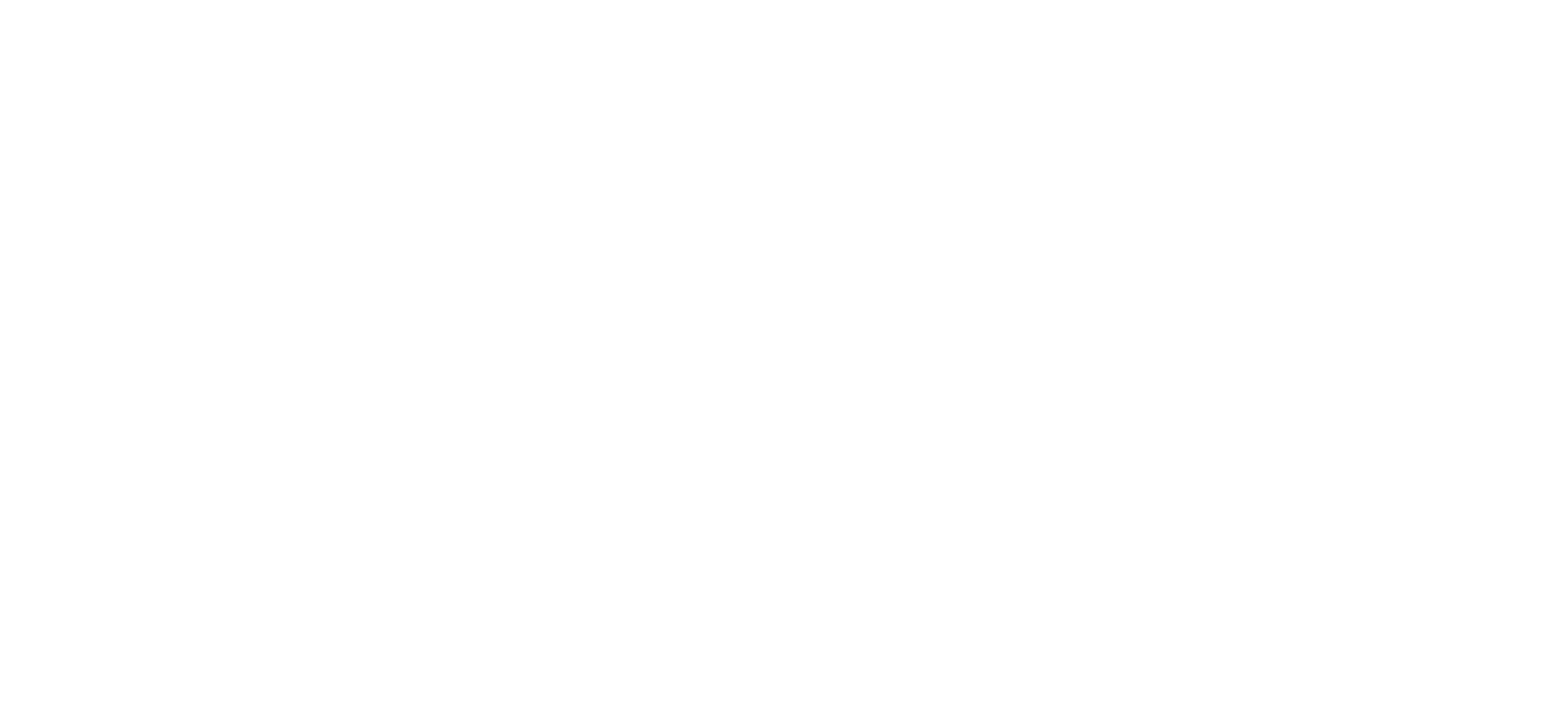 D23