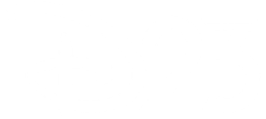 D23 logo