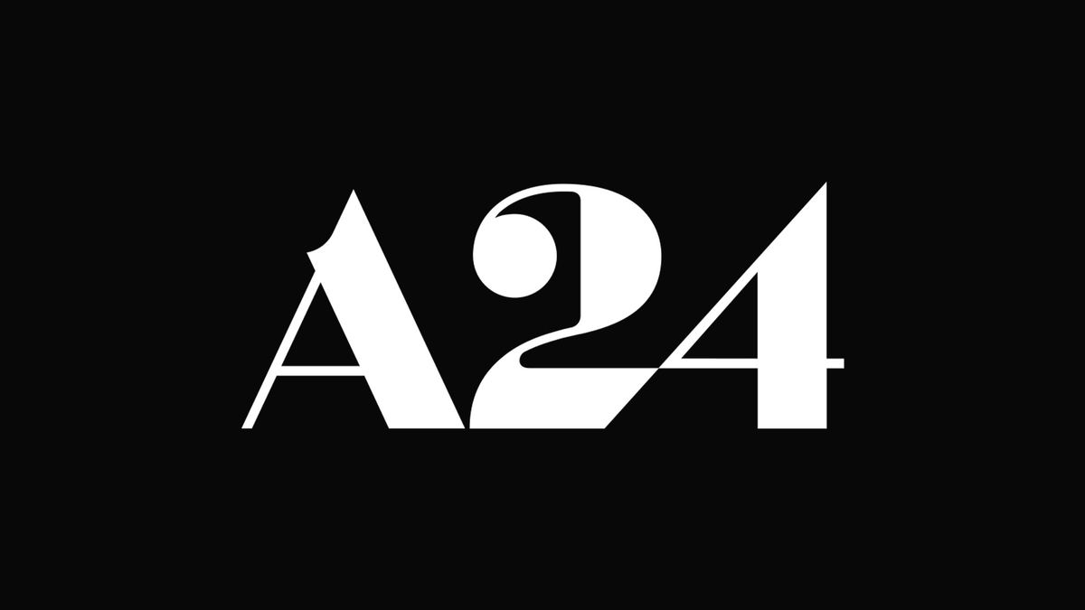 A24