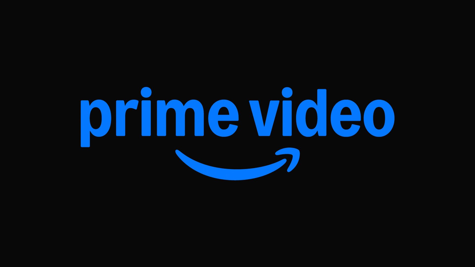 Prime Video