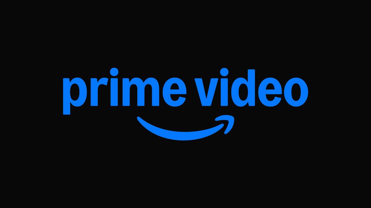 Prime Video