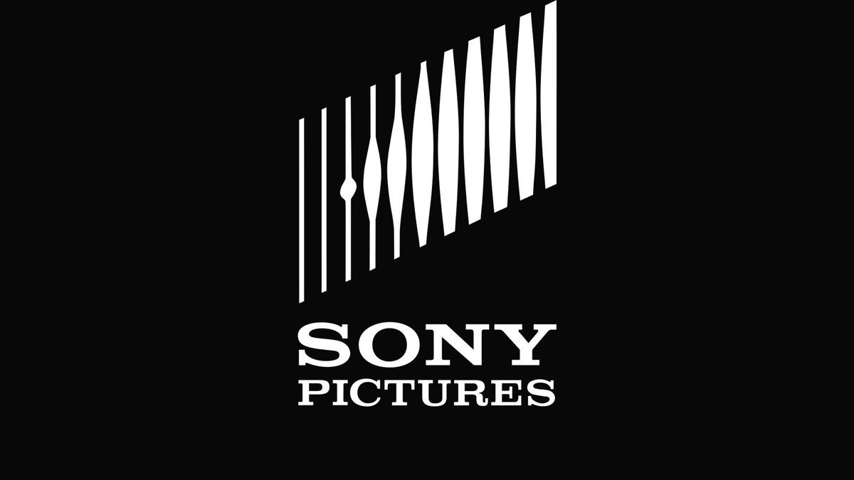 Sony Pictures