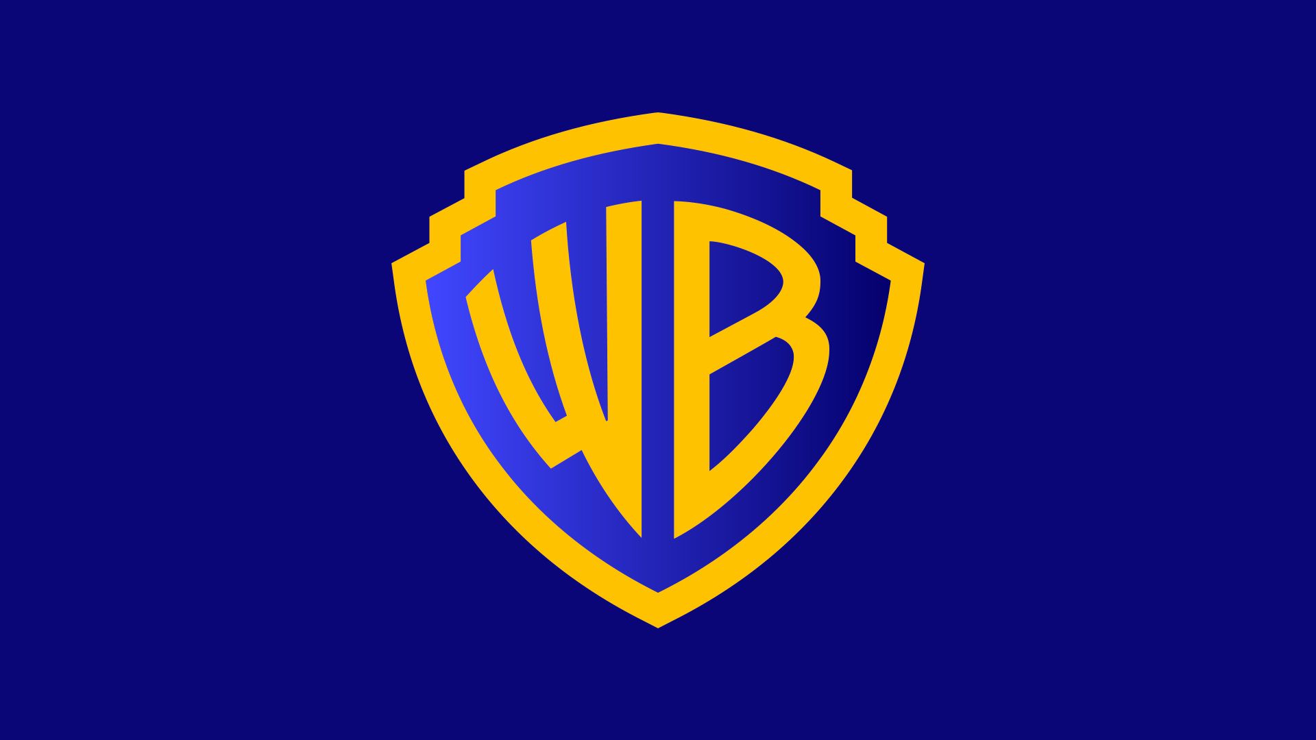 Warner Bros.