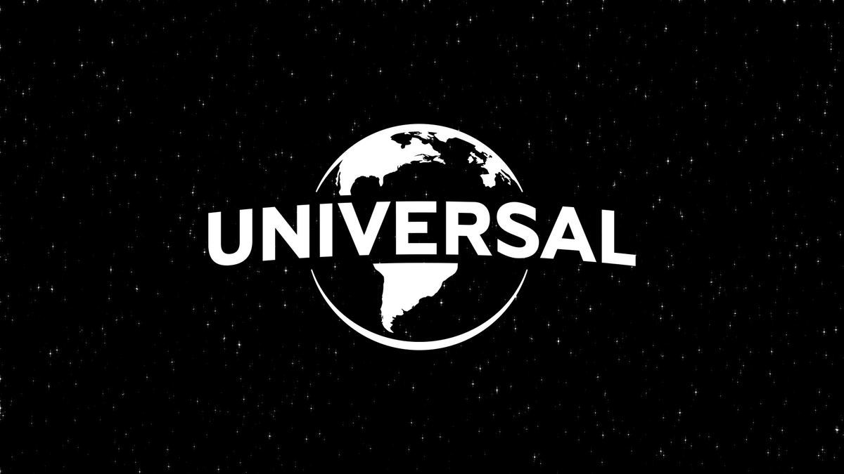 Universal Pictures