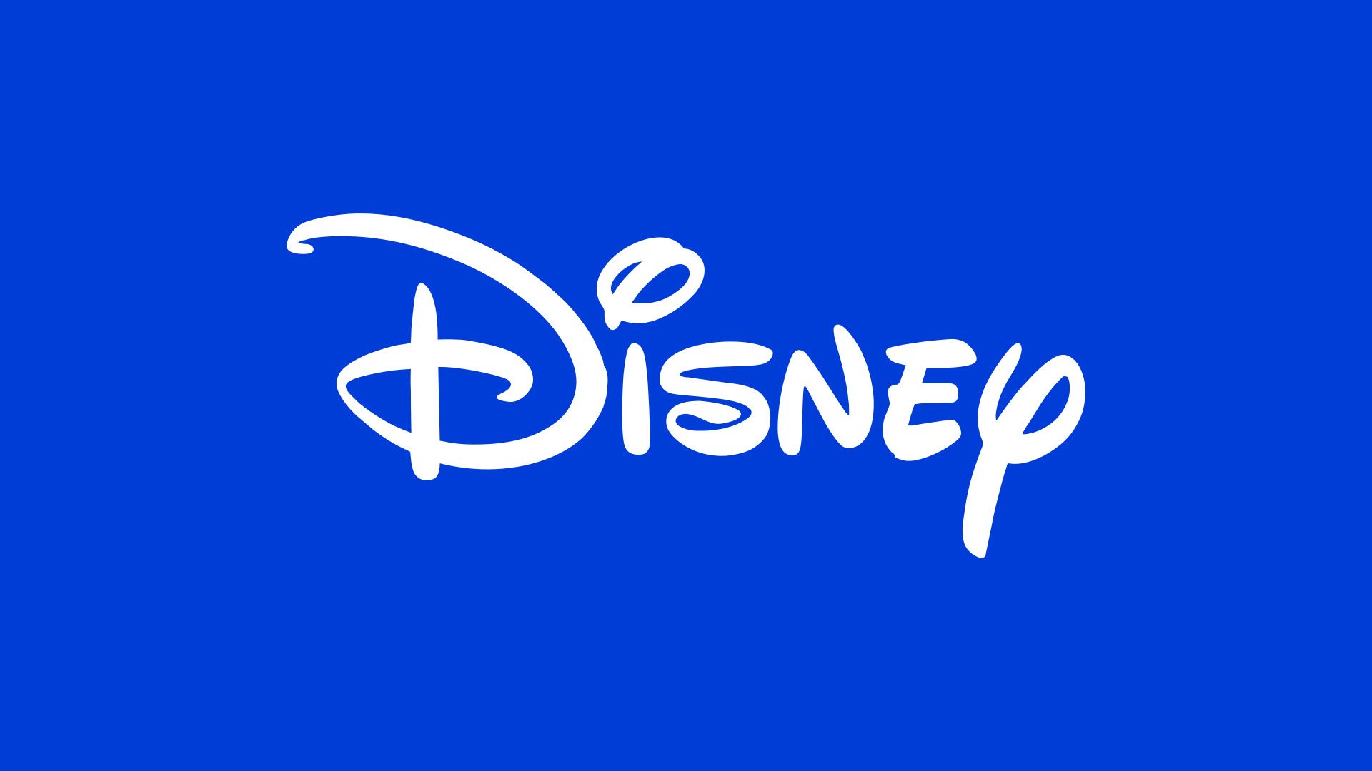 Disney