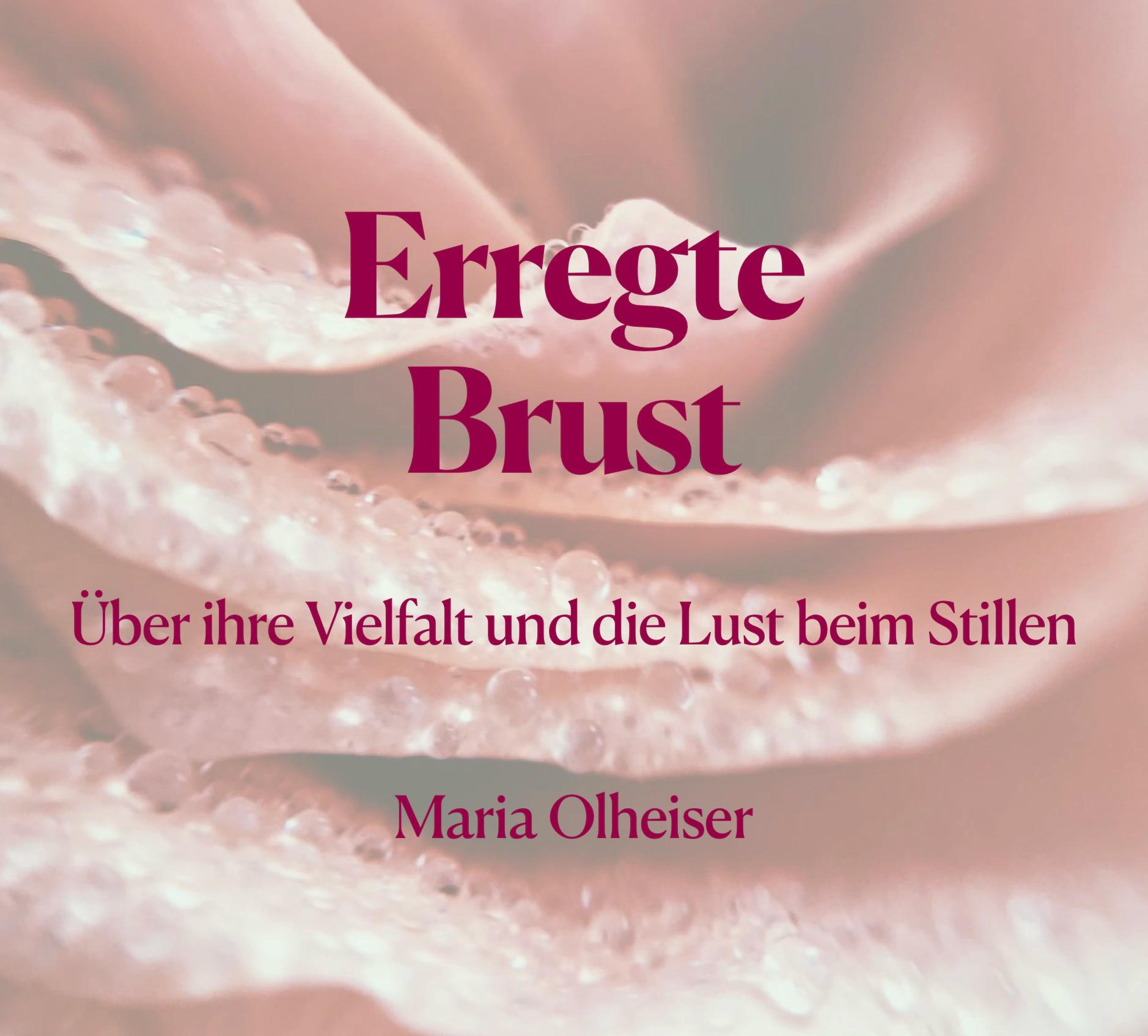 Titelseite Abschlussarbeit