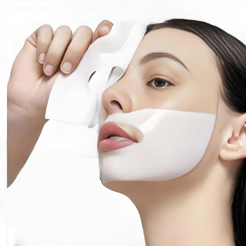 Facial Masks category image