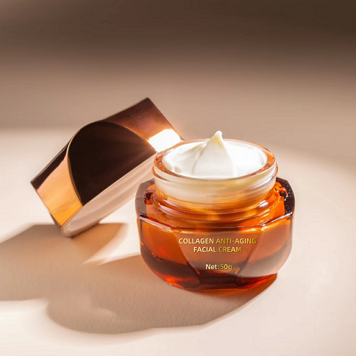 Face Creams category image