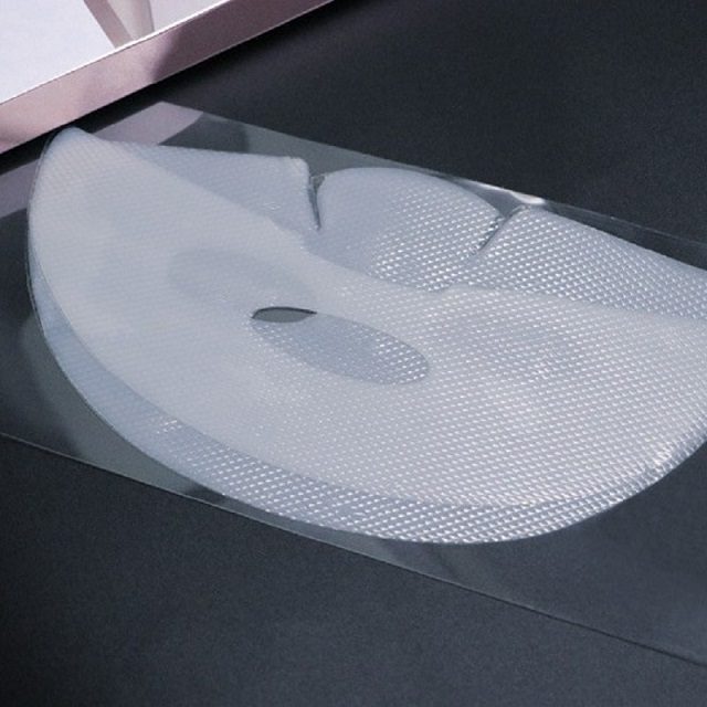 Facial Mask