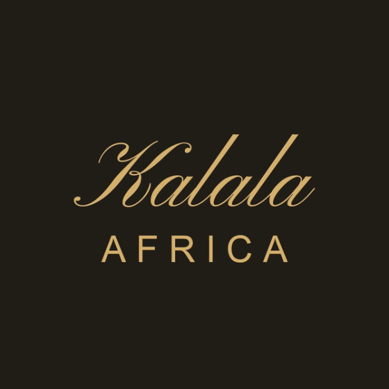 Kalala