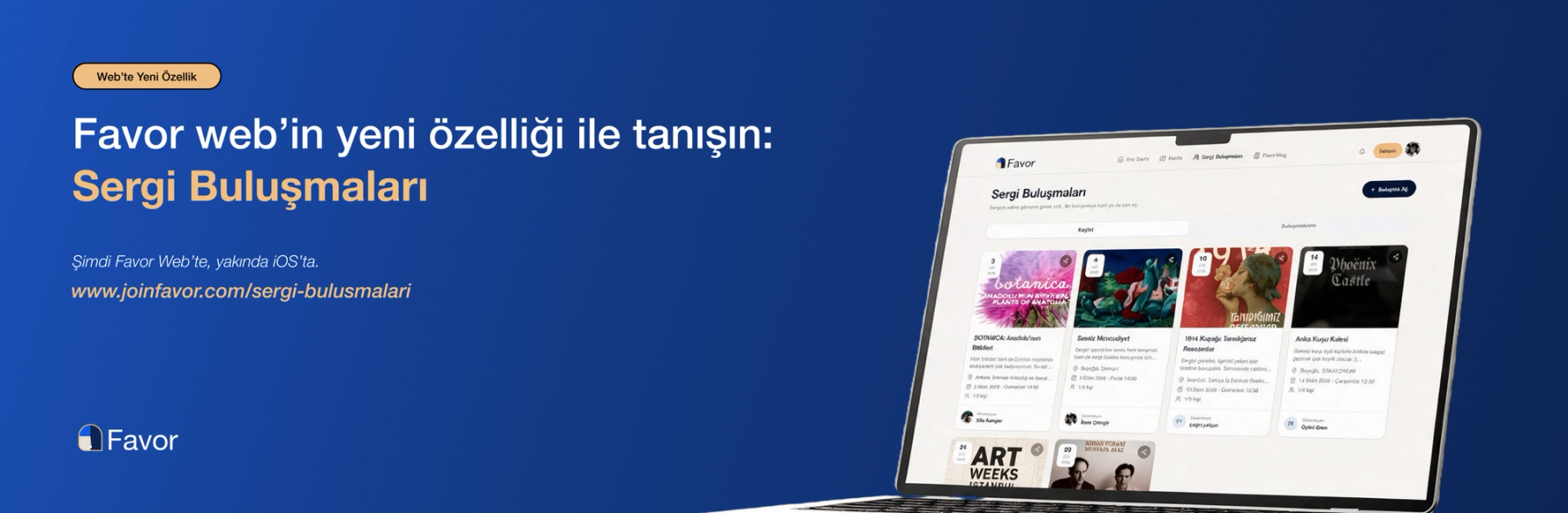FavorMag görseli