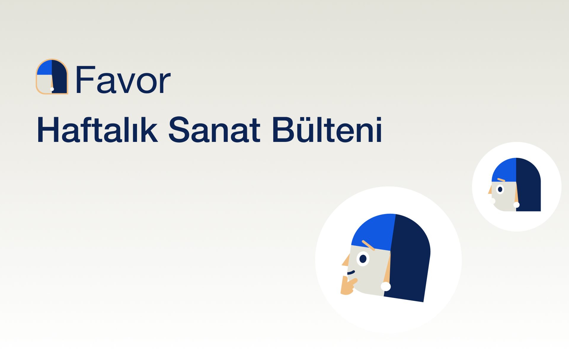 Haftalık Bülten #22