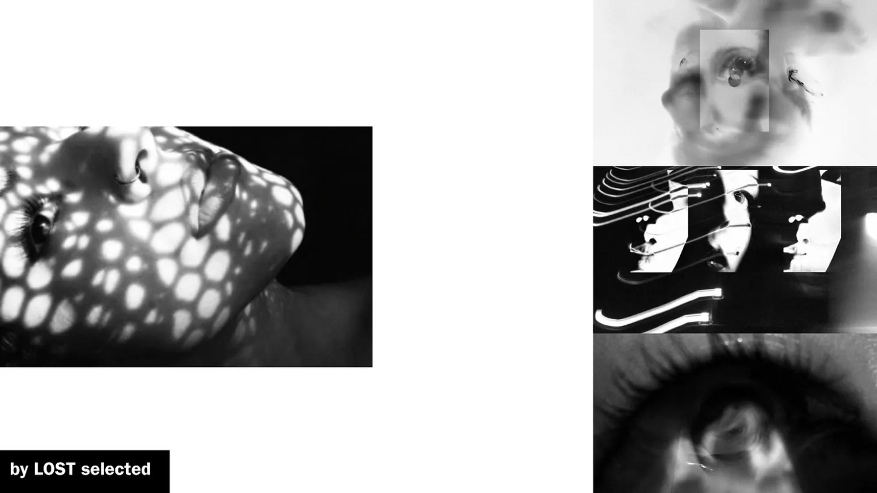 Zeynep Öztürk