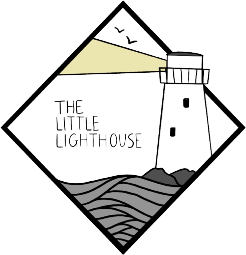 The Little Lighthouse Co