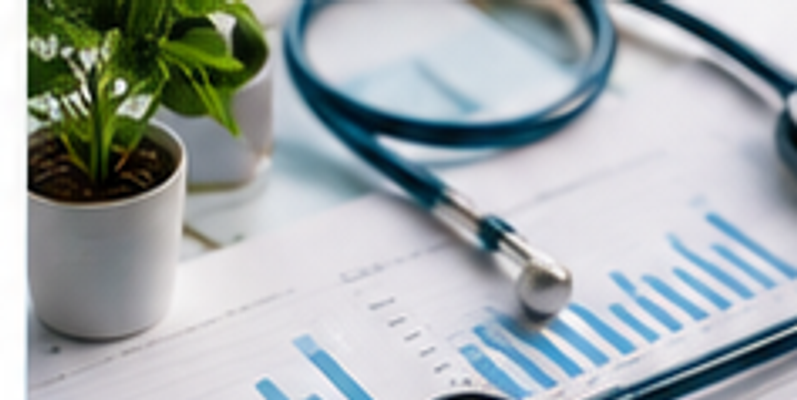 The Role of Data in Preventive Healthcare