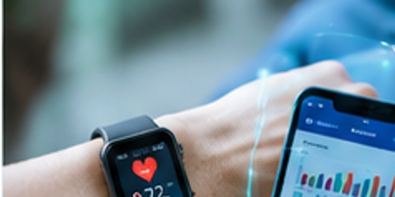 The Future of Remote Patient Monitoring
