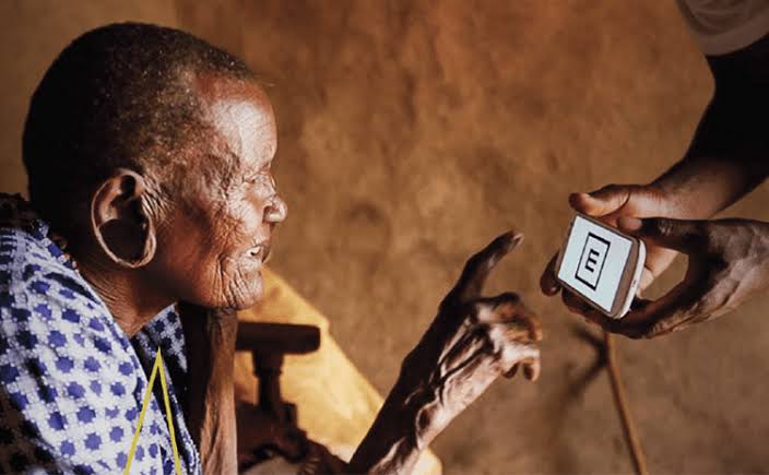 What Is Digital Health? A Practical Guide for Healthcare Providers