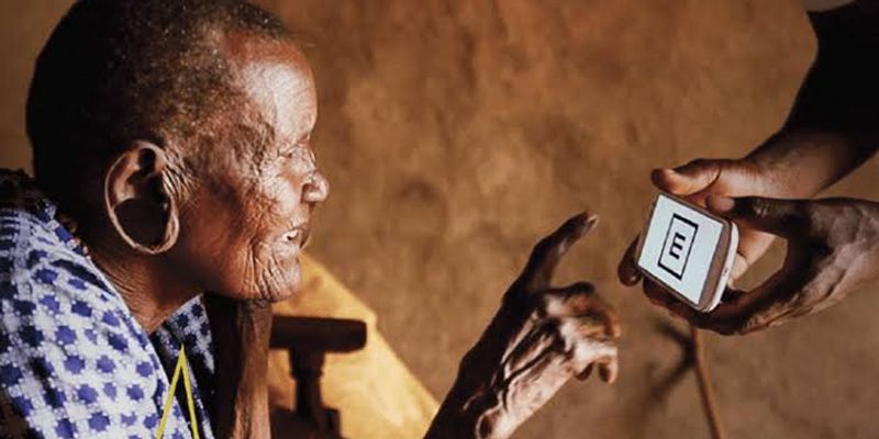 What Is Digital Health? A Practical Guide for Healthcare Providers