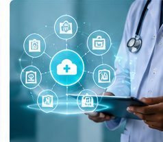 Why Interoperability Matters in Modern Healthcare