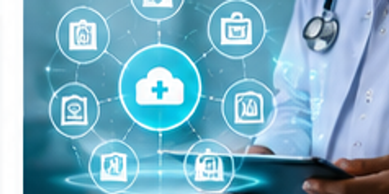 Why Interoperability Matters in Modern Healthcare