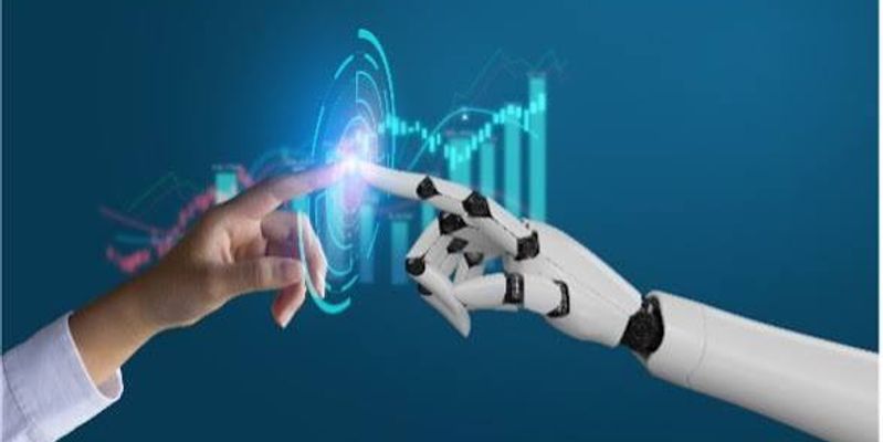 Why the Future of Healthcare in Africa Needs Intelligent Technology