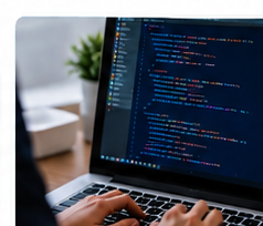 Building Better Healthcare APIs