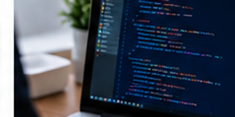 Building Better Healthcare APIs