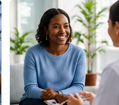 5 Ways Digital Health Can Improve Patient Experience