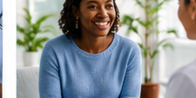 5 Ways Digital Health Can Improve Patient Experience
