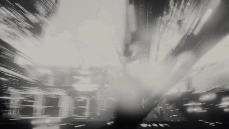 Website_Maharishi_MK04.00_00_00_00.Imagen fija001