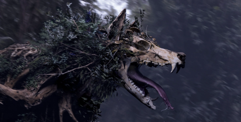 Captura de pantalla 2025-10-22 a les 14.56.46