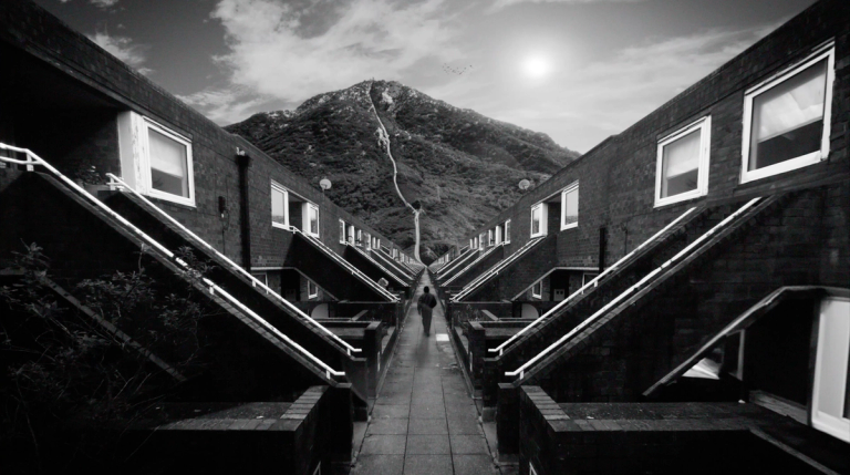 Captura de pantalla 2025-09-15 a les 10.17.10