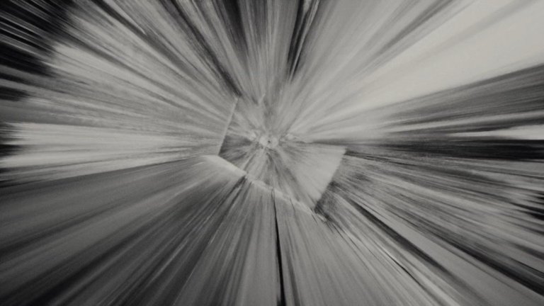 Website_Maharishi_MK_01.00_00_00_00.Imagen fija001