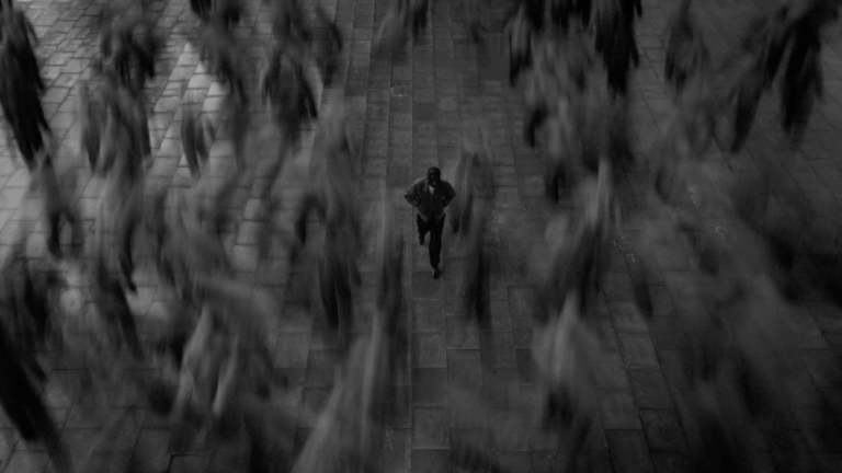 Captura de pantalla 2025-09-15 a les 10.16.48