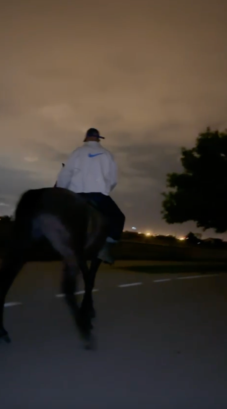 Captura de pantalla 2025-09-15 a les 11.03.22