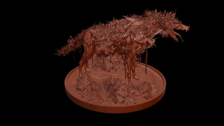 turn around_loba_020000-0200.00_00_00_00.Imagen fija001